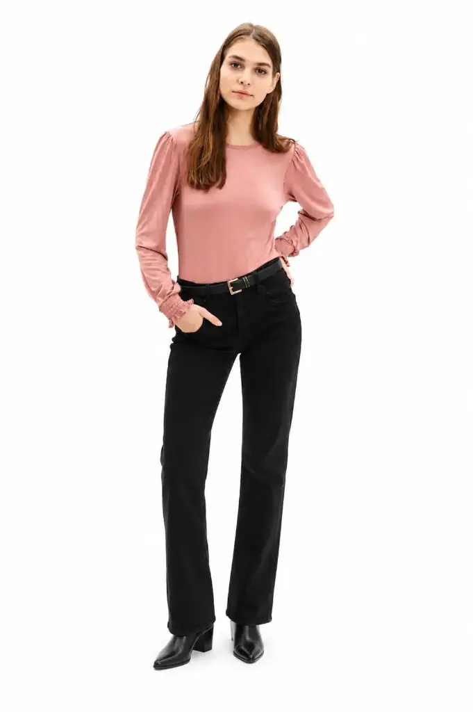 Tops - Dorothy PerkinS Marime 38