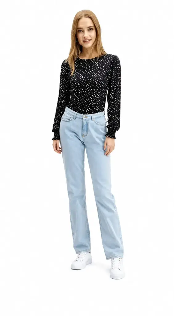 Tops - Dorothy PerkinS Marime 42