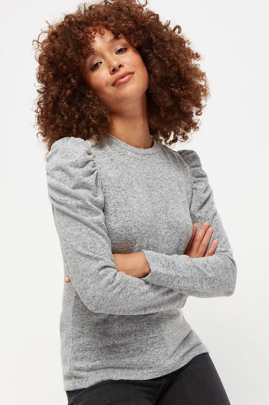 Tops - Dorothy PerkinS Marime 42