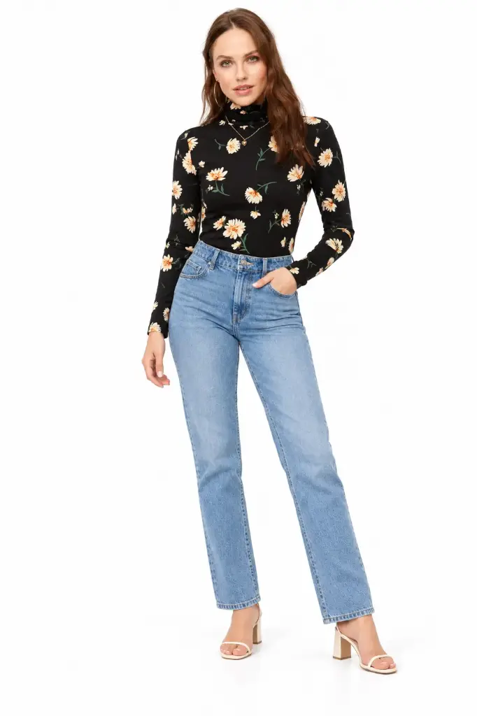 Tops - Dorothy PerkinS Marime 44