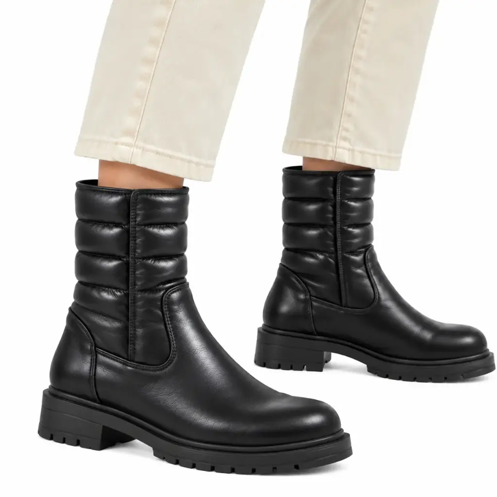 Boots - Dorothy PerkinS Marime 38