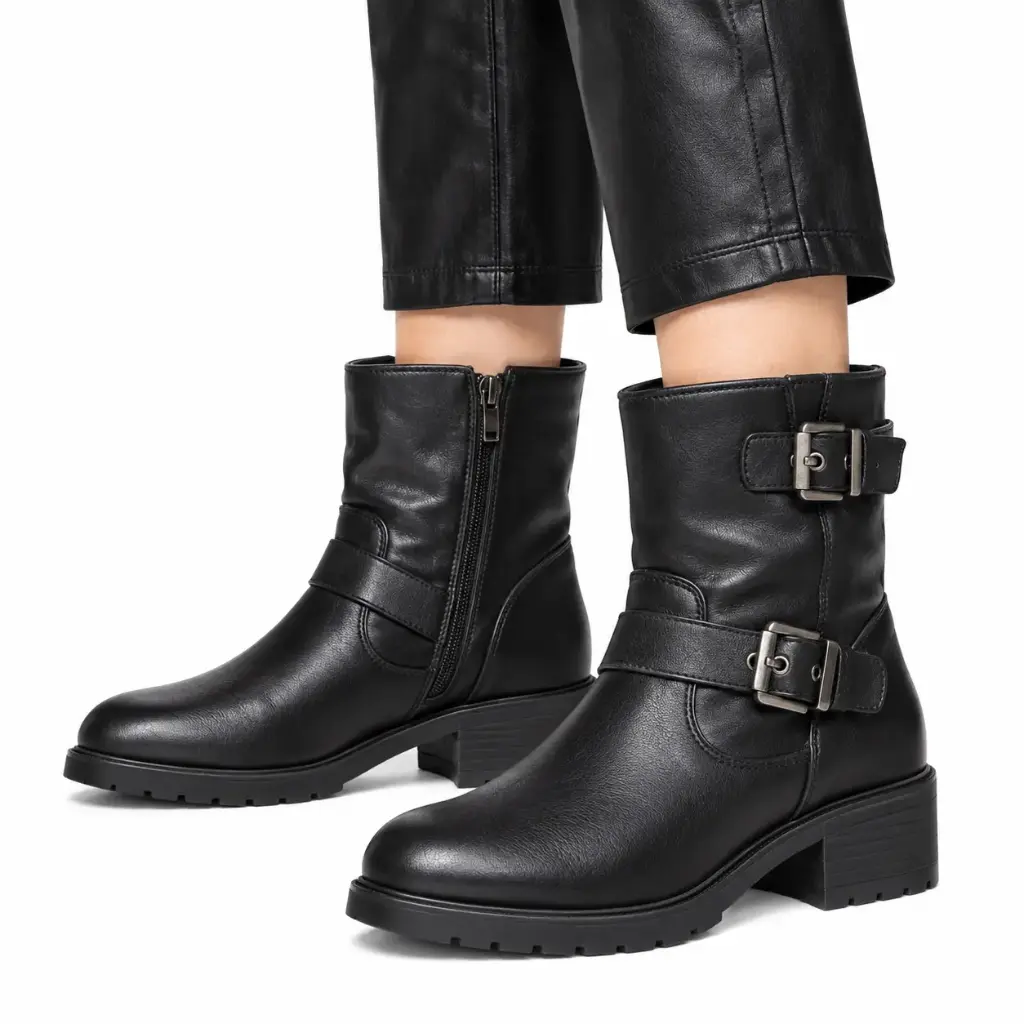 Boots - Dorothy PerkinS Marime 37
