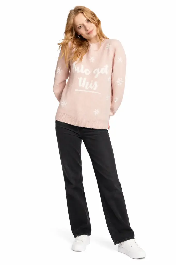 Jumpers - Dorothy PerkinS Marime M