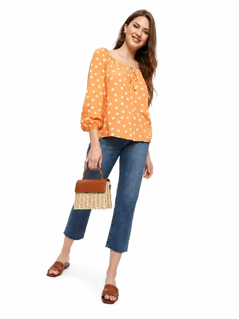 Tops - Dorothy PerkinS Marime 36