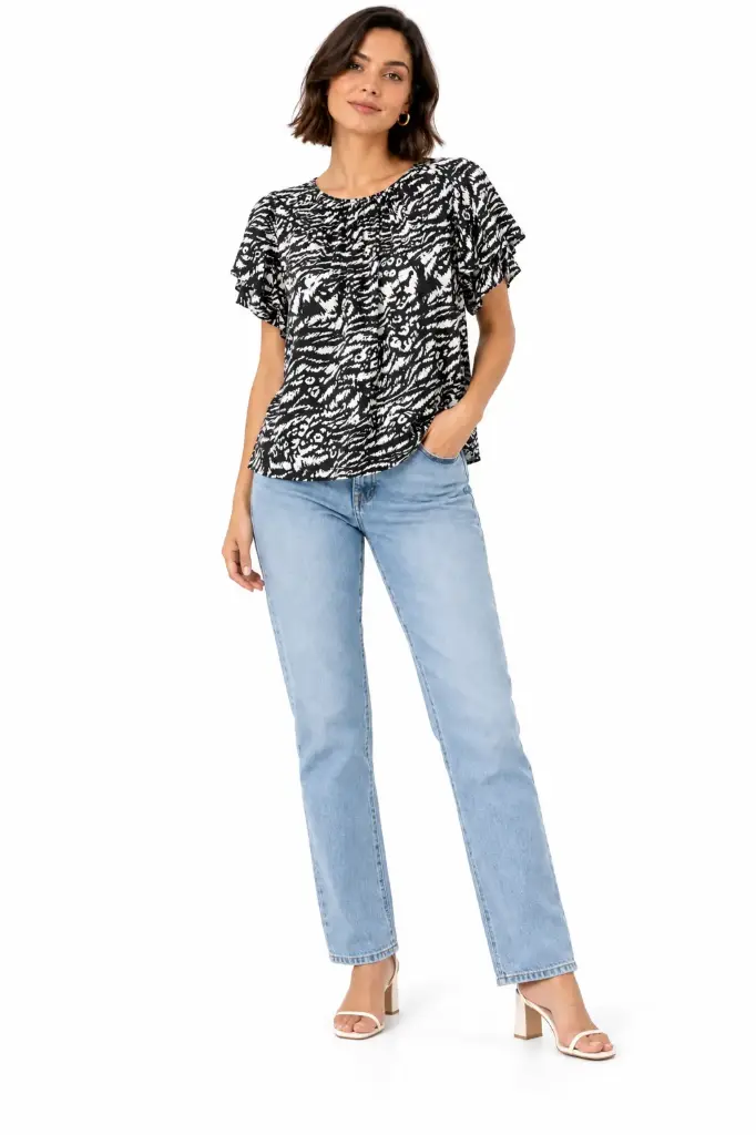 Tops - Dorothy PerkinS Marime 40
