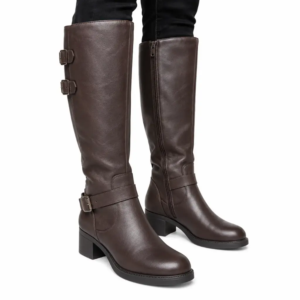 Boots - Dorothy PerkinS Marime 37