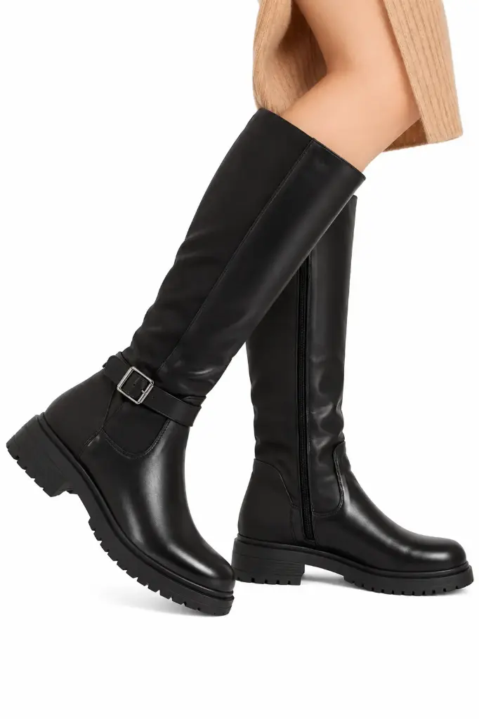 Boots - Dorothy PerkinS Marime 39