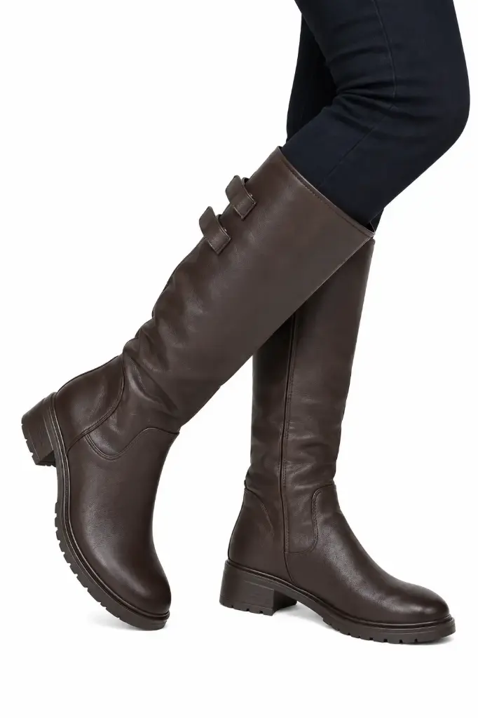 Boots - Dorothy PerkinS Marime 39