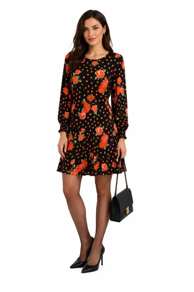 Dress - Dorothy PerkinS Marime 42