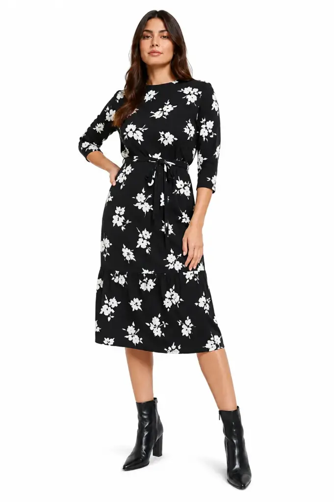 Dress - Dorothy PerkinS Marime 50