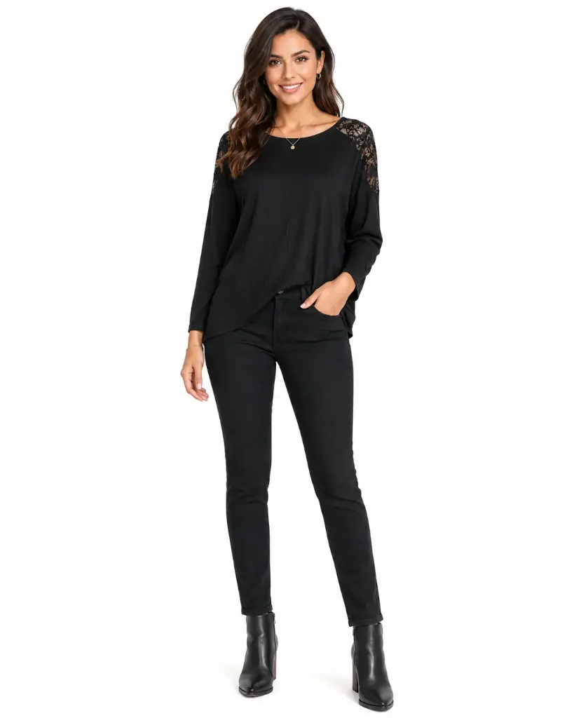 Tops - Dorothy PerkinS Marime XL
