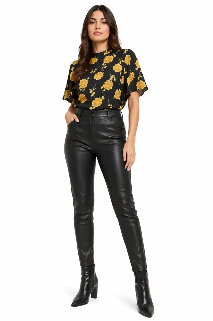 Tops - Dorothy PerkinS Marime 36