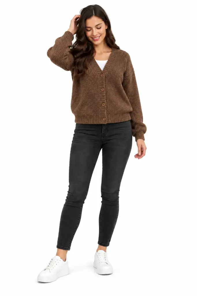 Cardigans - Dorothy PerkinS Marime XL