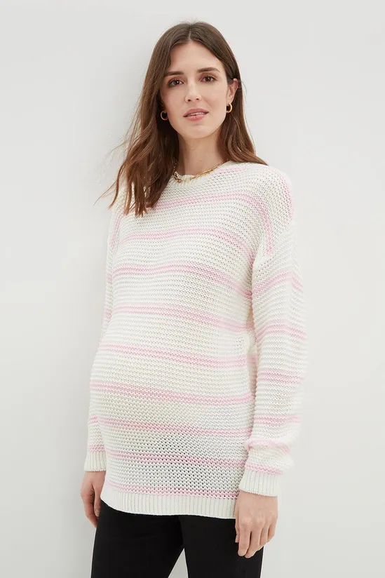 Jumpers - Dorothy PerkinS Marime M