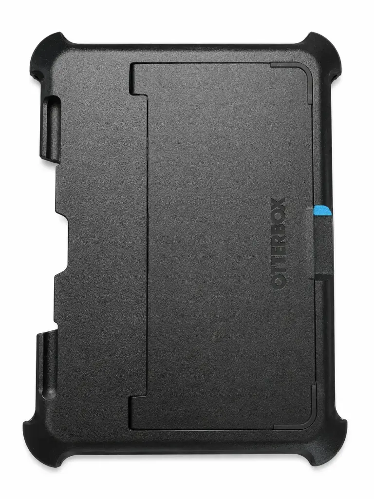 Husa tableta Otterbox Defender Series Pro pentru iPad a 10-a generatie