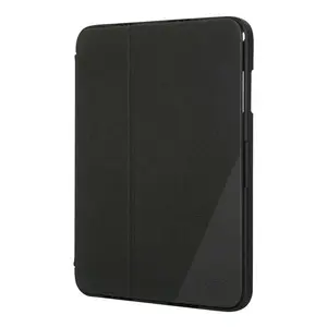 Husa tableta neagra, 11inch (iPAD a16)
