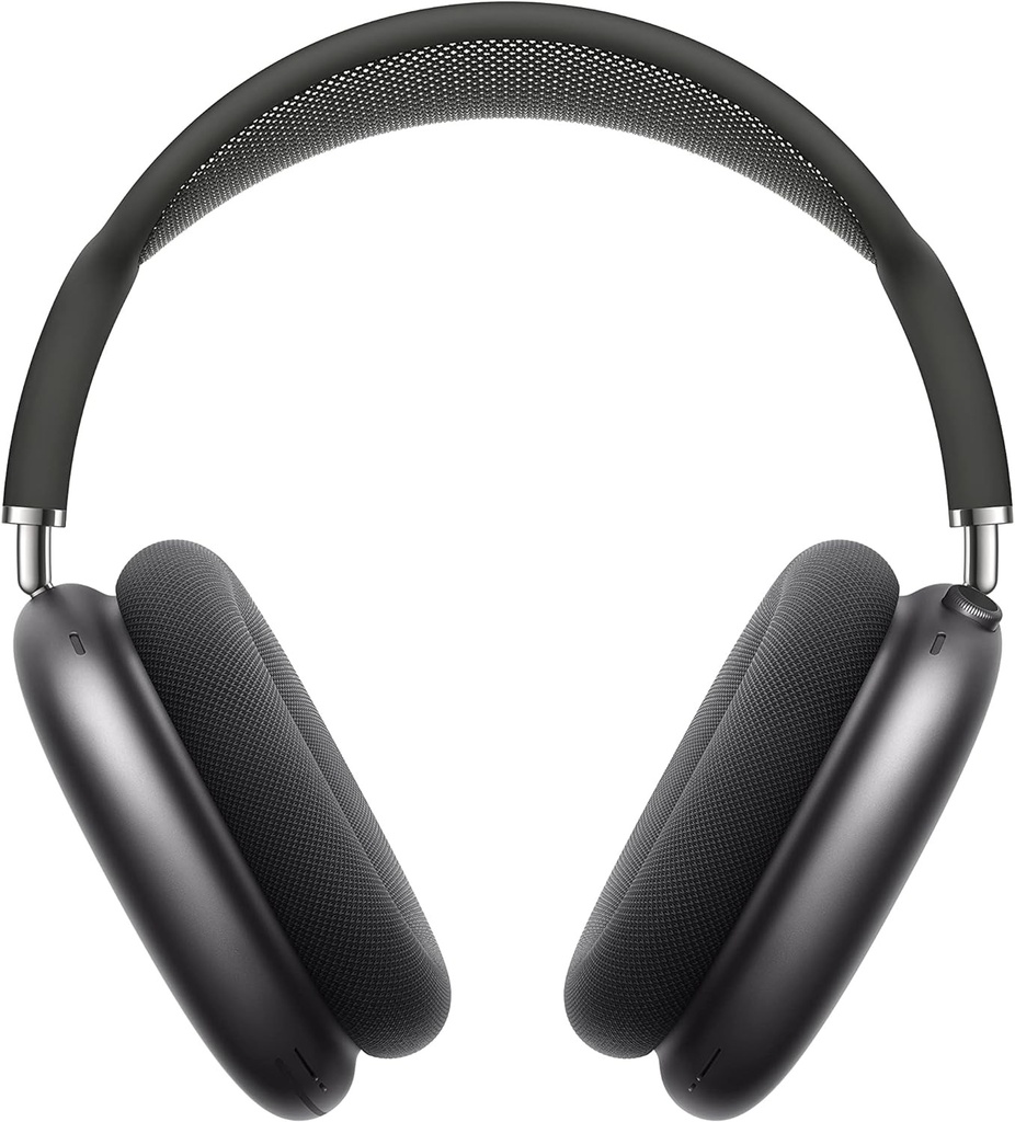 Apple AirPods Max - Gri Spatial