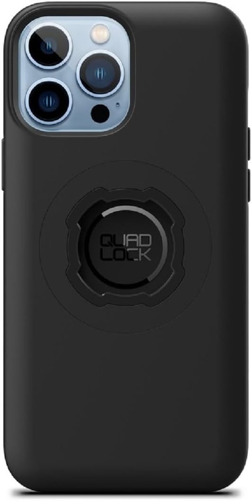 Carcasa Quad Lock MAG pentru iPhone 13 Pro
