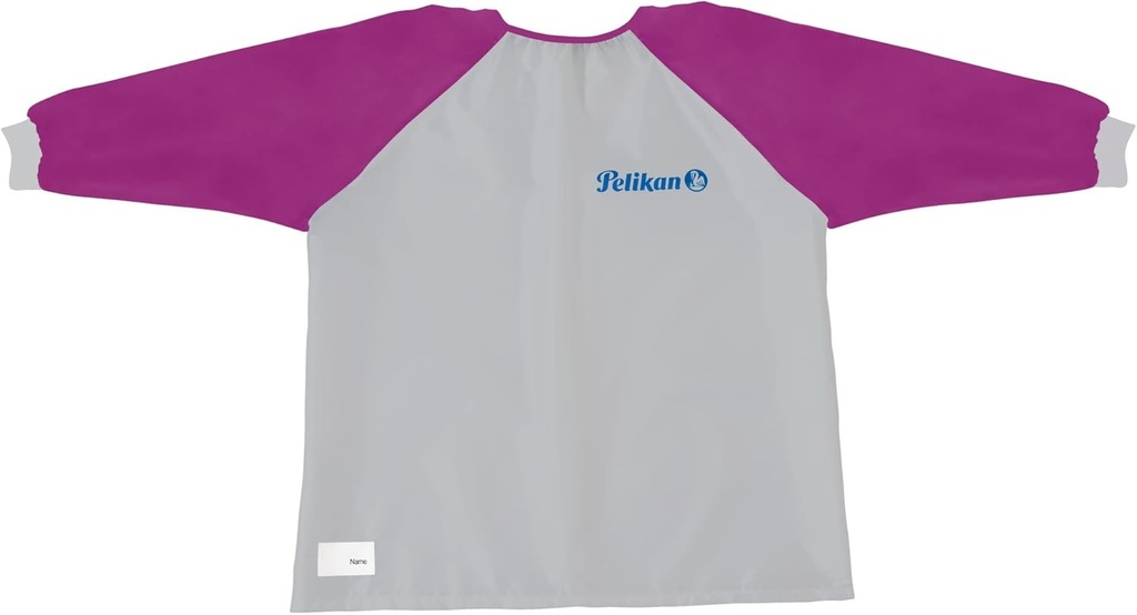 Sort Pelikan 105353 MSG, rosu