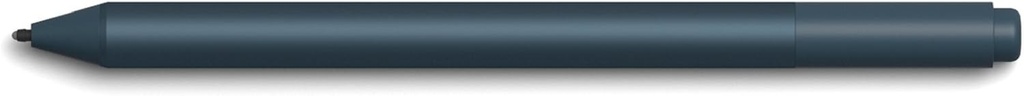Stilou Microsoft Surface, albastru cobalt