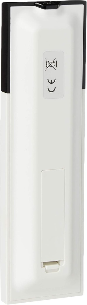 Telecomanda CANAL + Cub HD WiFi G5 Alb