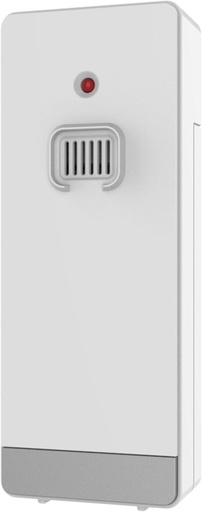 Senzor de supratensiune Technoline TX 205 DTH (Thermp-Hygro) compatibil cu WS9255, WS9050, WS9065, WS9060