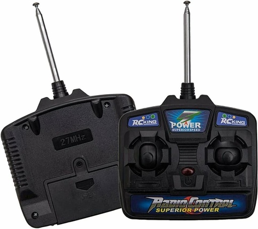 Telecomanda ZYWUOY 27MHz pentru vehicul electric pentru copii, placa receptor 12V, controler de placa de baza pentru masina electrica pentru copii, jucarie electrica cu piese de schimb pentru masina