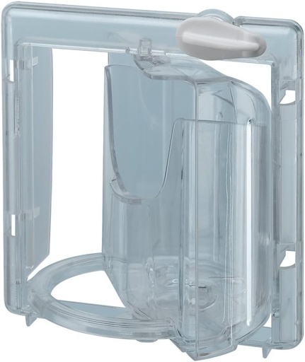 Ferplast Hranitor Brava 1