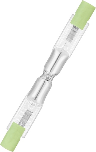 Osram 64684 ECO Lampa cu halogen ECO