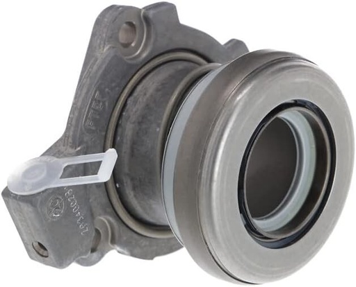 VALEO 804538 Rulment de eliberare centrala a ambreiajului