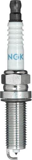 Bujie NGK Iridium ILKAR7L11 94124 | Iridium | 1 bucata, metal