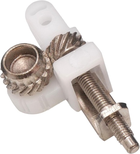 Hippotech - Tensor de lant pentru motoferastraie STIHL 029 039 271 MS290 MS291 MS310 MS390