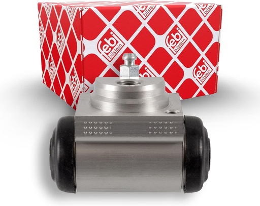 Cilindru de frana Febi Bilstein 107919, 1 bucata