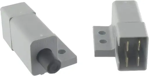 CONTACTOR UNIVERSAL