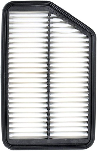 Bosch S0228 - Filtru de aer auto