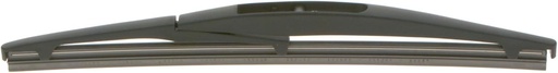 Stergator de parbriz Bosch H250, Lungime: 250 mm – Stergator de parbriz pentru luneta