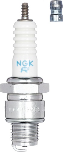 NGK, bujie BR7HS -