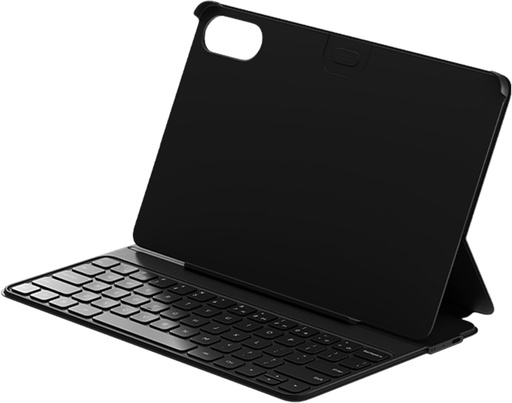 Husă tastatură Bluetooth Xiaomi Redmi Pad Pro Neagră