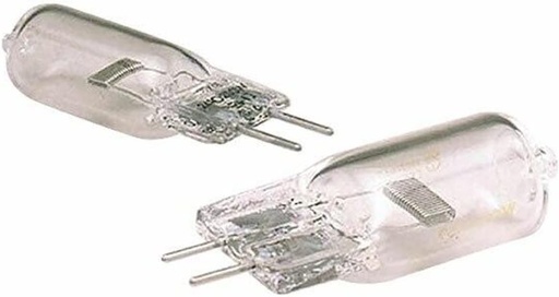 Nobo 33730957 Bec de schimb OHP 2511, 2521, 2523, 2523T, 24 V / 250 W, 1 bucată
