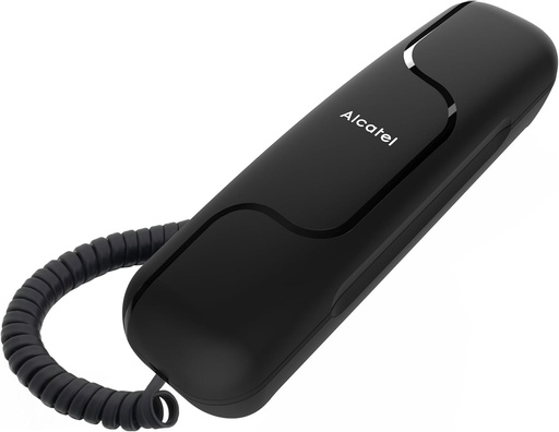 Alcatel ATL1413670, Telefon, 1, Negru