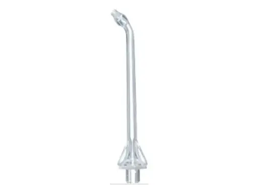 Panasonic WEW0983 Canula de schimb pentru irigator oral EW1511, 2 bucati   