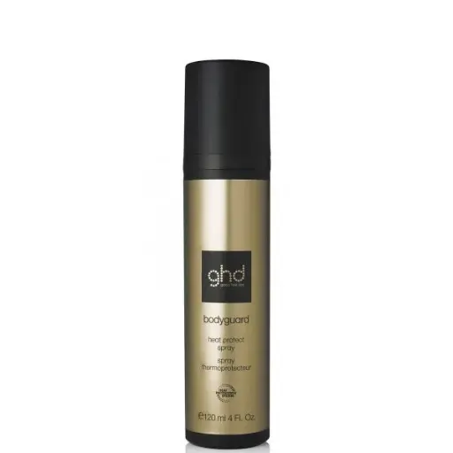 Spray de căldură GHD Bodyguard 120ml   