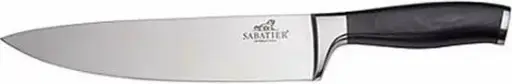 Sabatier – Koksmes Brasserie - Chef's knife SA-4112