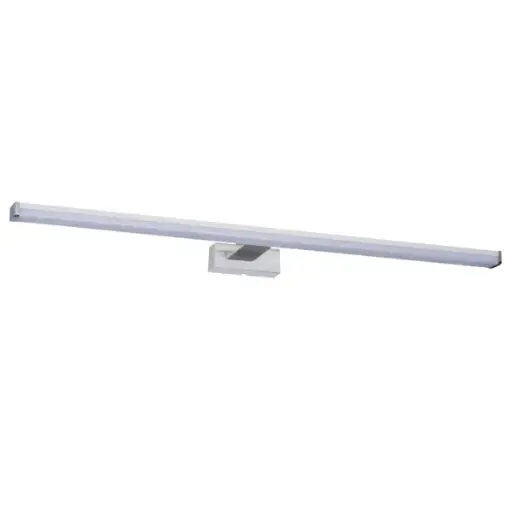 Corp de iluminat LED de perete ASTEN IP44
