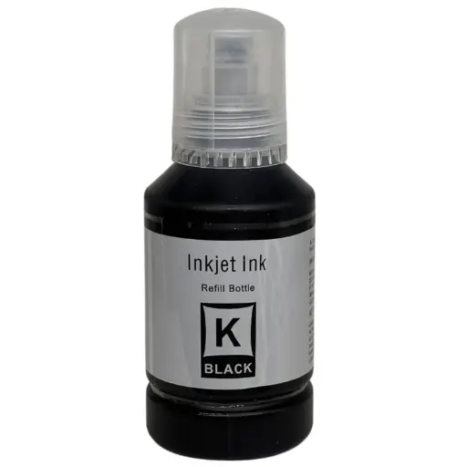 Cerneală inkjet pentru imprimanta Epson EP-101XB C13T03V14A 101XL Black 127ml