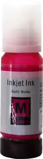 Cerneală inkjet pentru imprimanta Epson EP-101XM C13T03V34A 101XL Magenta 70ml