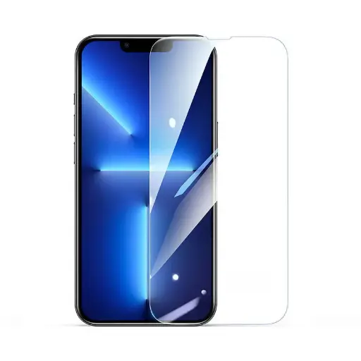 Joyroom JR-DH07 Sticlă securizată pentru Apple iPhone 14 Plus 6.7" 