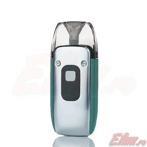 Kit Aegis Pod AP2 GeekVape 900mah 4.5ml Green Camo