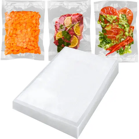 [00022026] Pungi de vidat 20x30cm - 50 buc