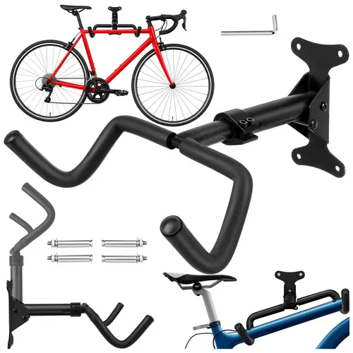 [00028061] Suport Bicicleta 30kg 